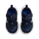Nike Downshifter 12 NN (TDV)
